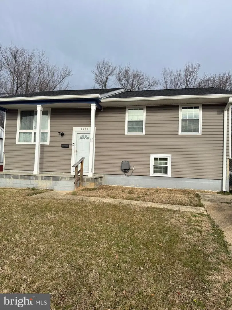 7908 Cawker Ave, Lanham, MD 20706 - Image #2