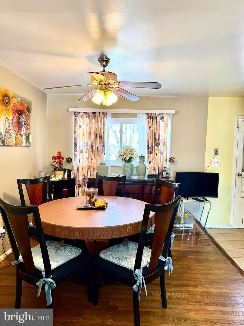 7908 Cawker Ave, Lanham, MD 20706 - Image #3