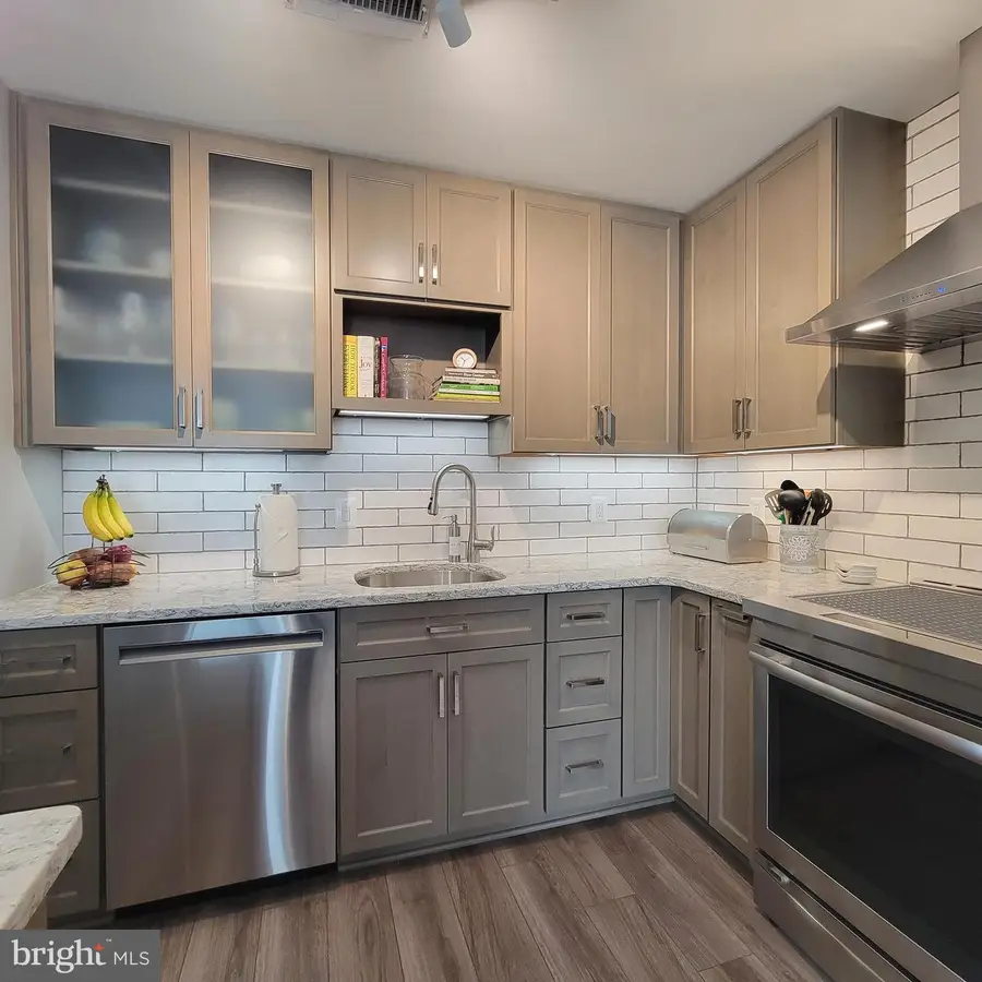 155 Potomac Psge #413, National Harbor, MD 20745 - Image #2