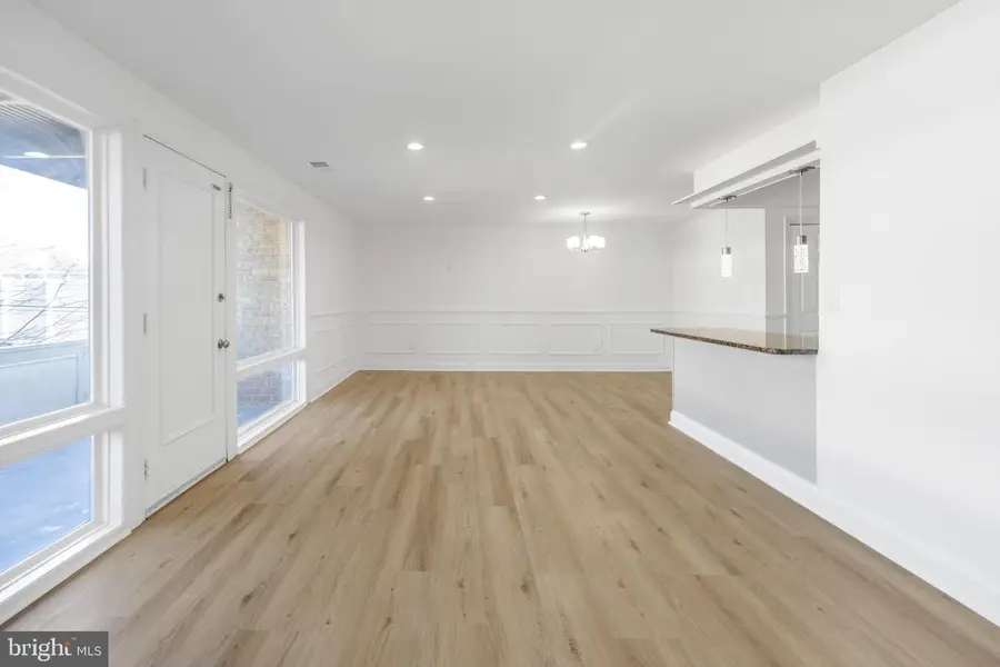 522 Wilson Bridge Dr #c2, Oxon Hill, MD 20745 - Image #3