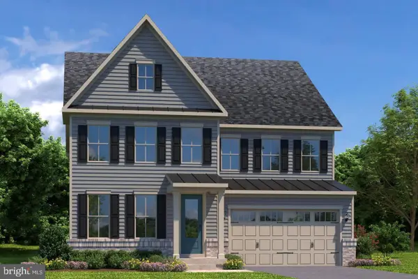 139 Collington Pl, LAUREL, MD 20708