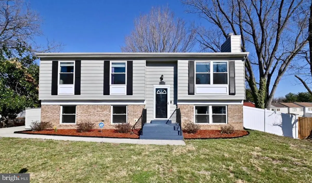 7504 Twining Ct, Hyattsville, MD 20785 - Image #1