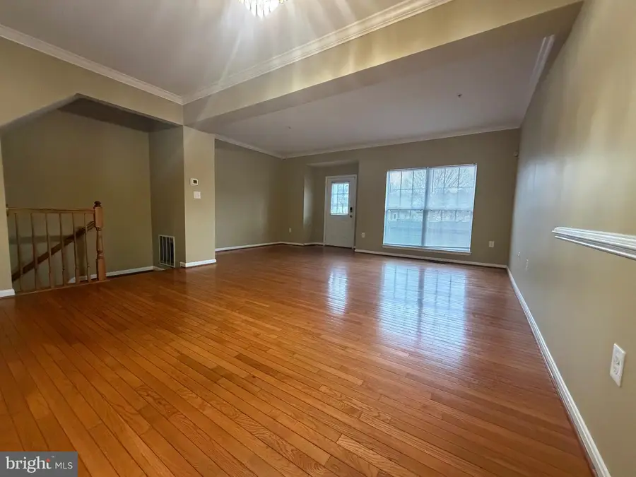 7005 Chadds Ford Dr, Brandywine, MD 20613 - Image #3