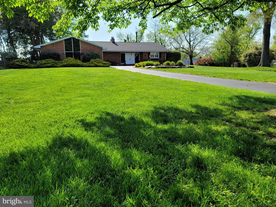 9705 Manteo Ct, Fort Washington, MD 20744 - Image #2