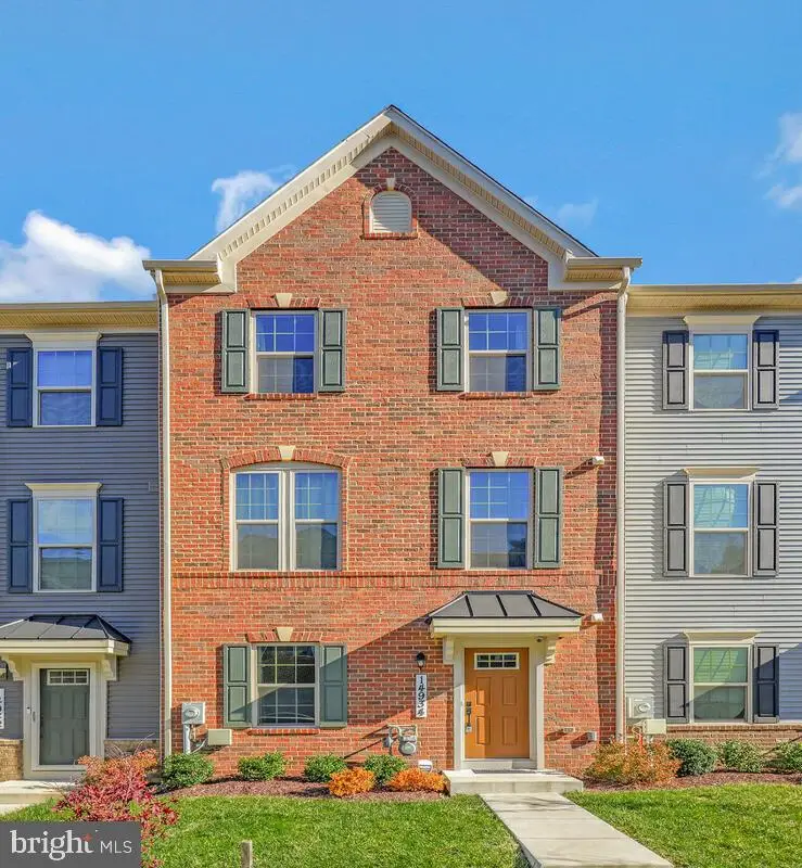 14934 Ring House Rd, Brandywine, MD 20613 - Image #1