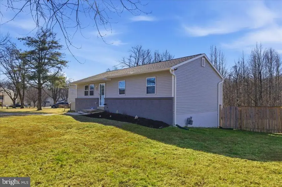 17109 Brookmeadow Ln, Upper Marlboro, MD 20772 - #2