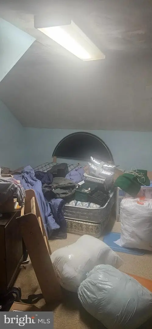 508 71st St, Capitol Heights, MD 20743 - Image #3