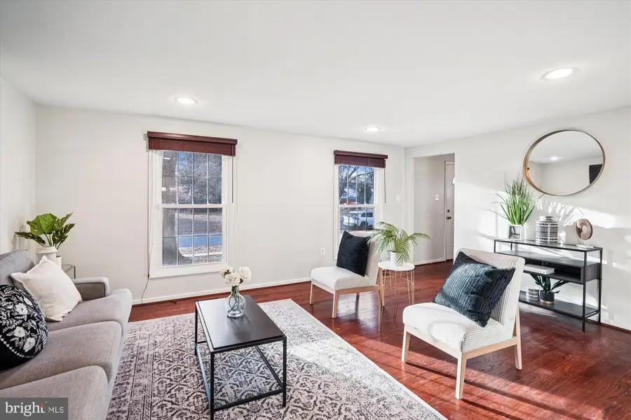 8414 Clay Dr, Fort Washington, MD 20744 - Image #3