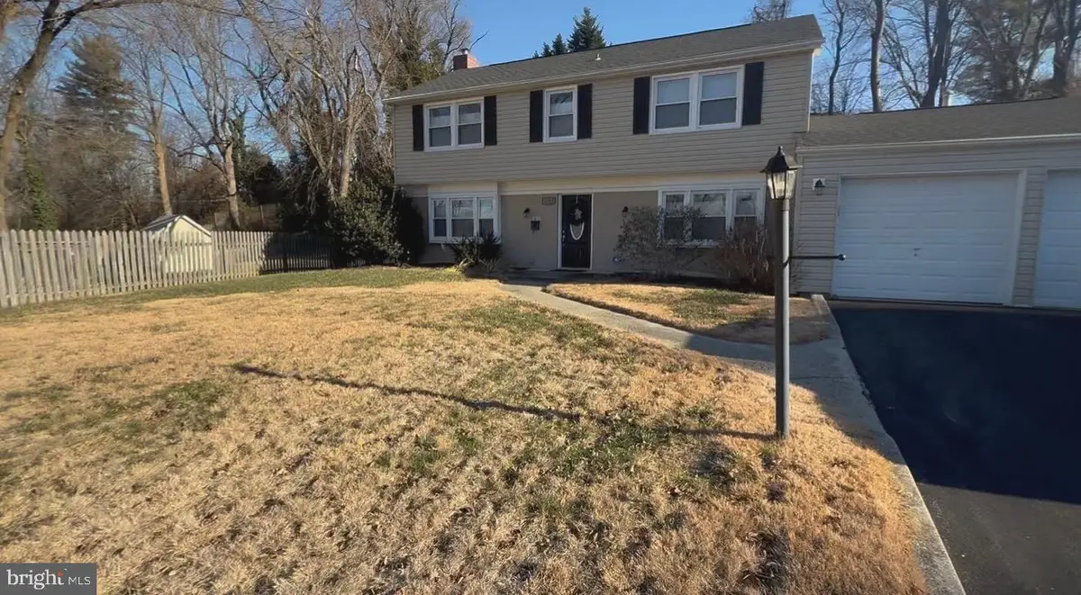 3103 Tinder Pl, Bowie, MD 20715 - Image #1