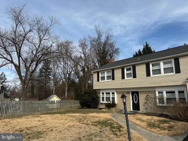 3103 Tinder Pl, Bowie, MD 20715 - #2