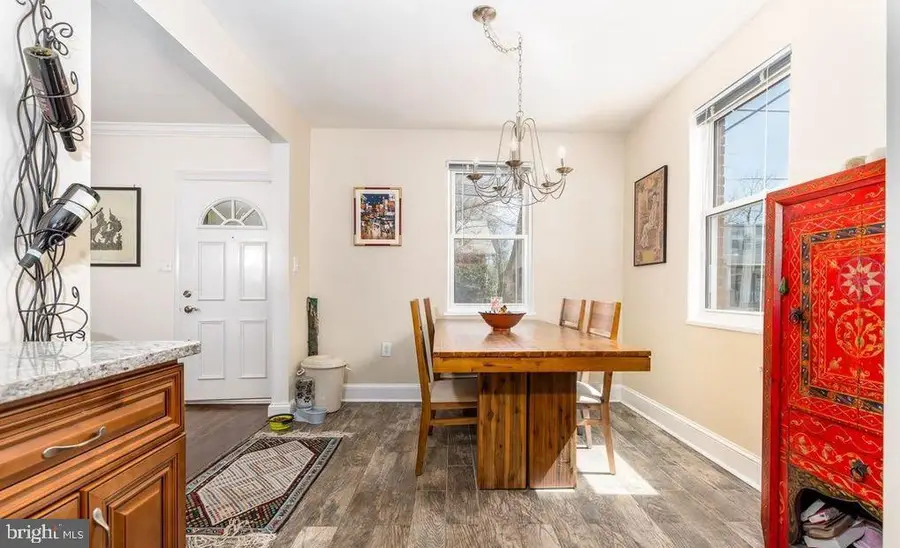 3800 35th St, Mount Rainier, MD 20712 - #2