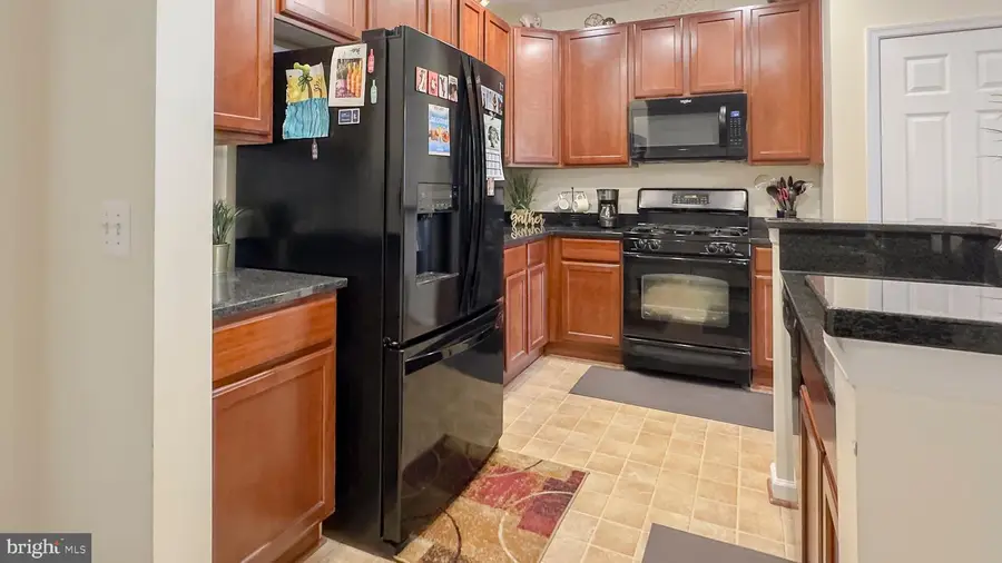 1311 Karen Blvd #302, Capitol Heights, MD 20743 - Image #2