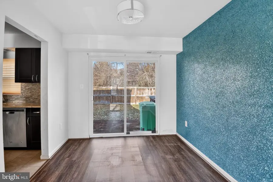 967 Saint Michaels Dr, Bowie, MD 20721 - Image #3