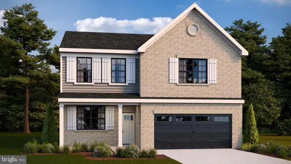 5133 Glistening Pond Way, UPPER MARLBORO, MD 20772