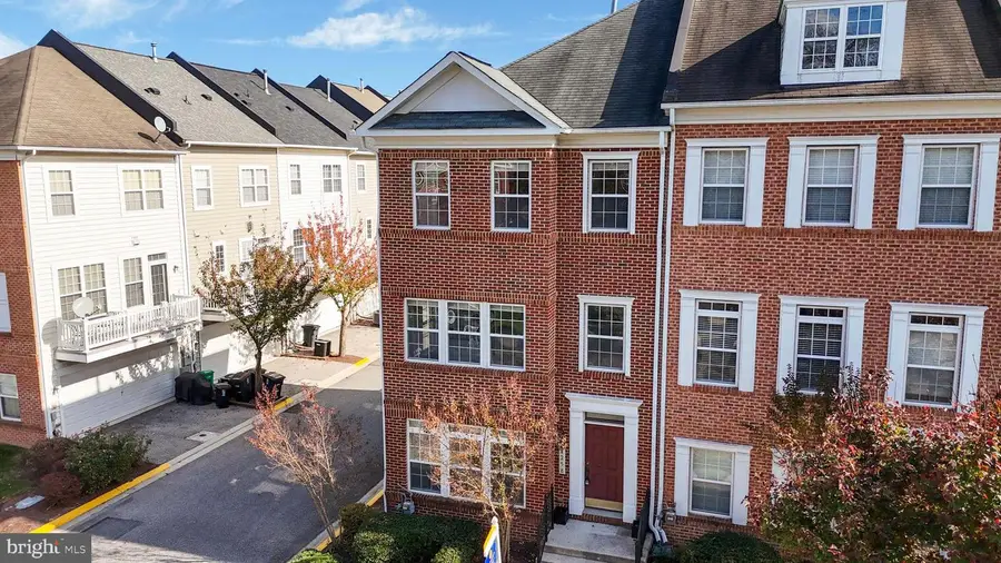 4258 Talmadge Cir, Suitland, MD 20746 - #2