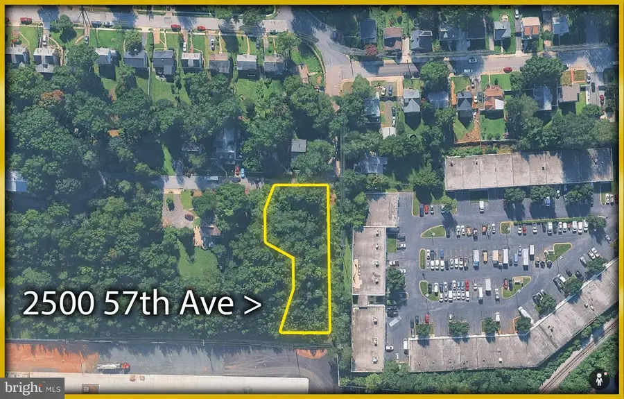 2500 57th Ave, Hyattsville, MD 20785 - Image #3