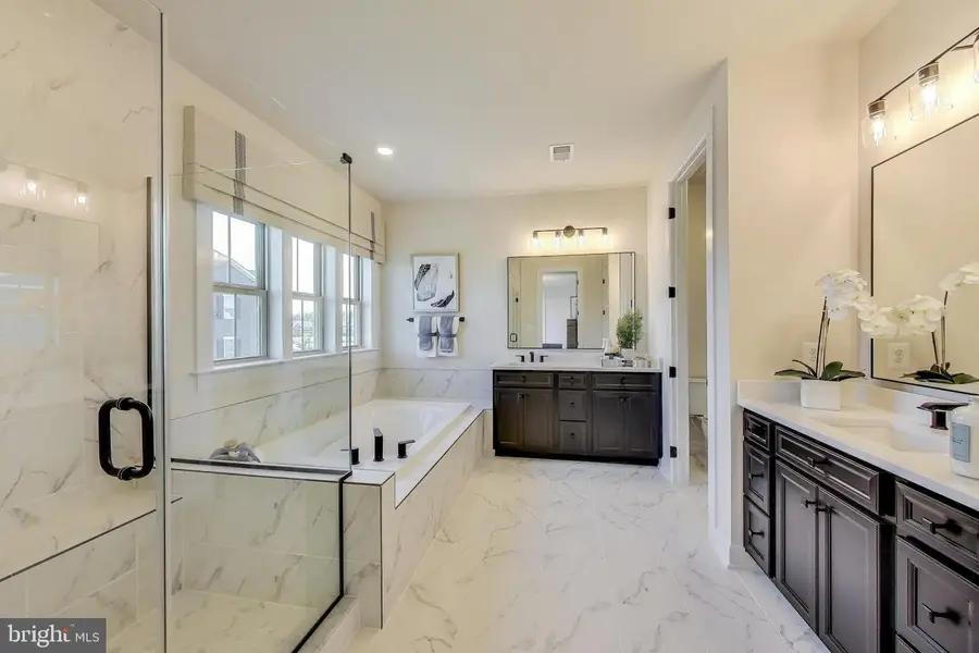 141 Collington Pl, Laurel, MD 20708 - Image #2