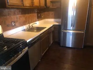 1836 Metzerott Rd #1224, Hyattsville, MD 20783 - Image #2