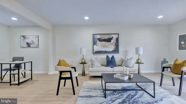 2303 Anvil Ln, TEMPLE HILLS, MD 20748