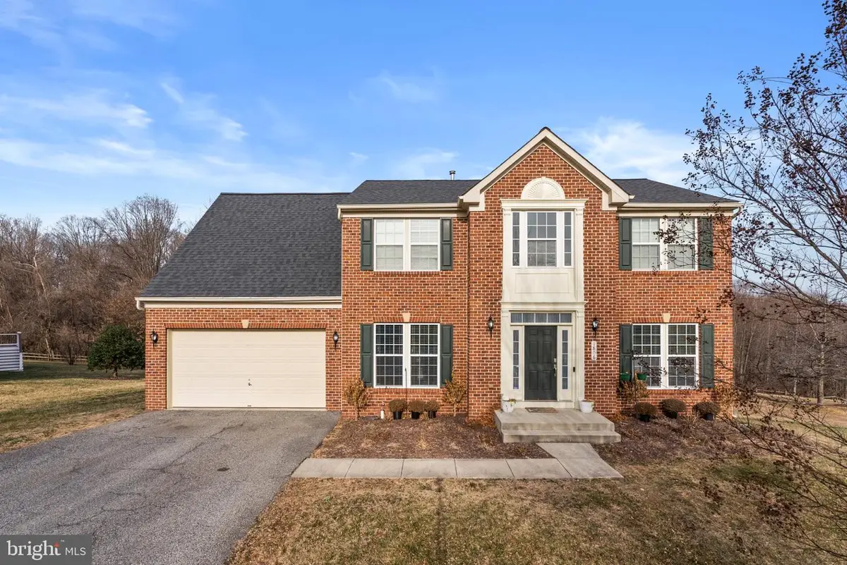 1806 Orchard Hill Dr, Fort Washington, MD 20744 - Image #1