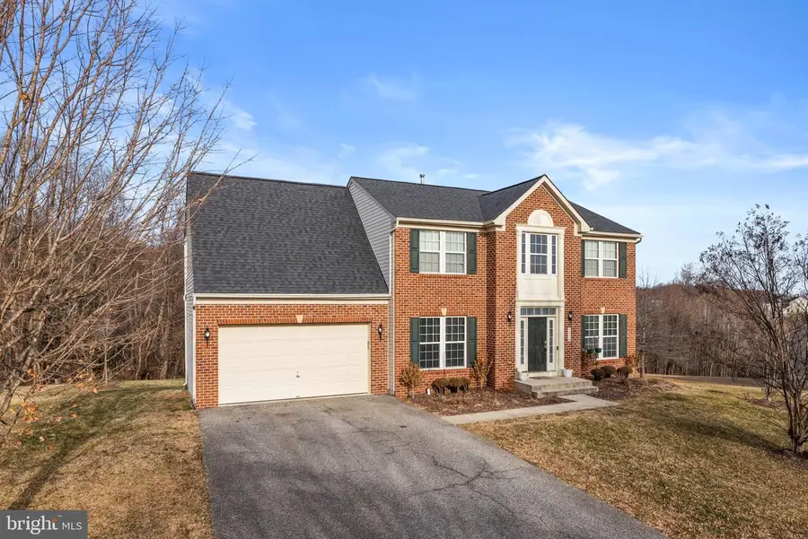 1806 Orchard Hill Dr, Fort Washington, MD 20744 - Image #2