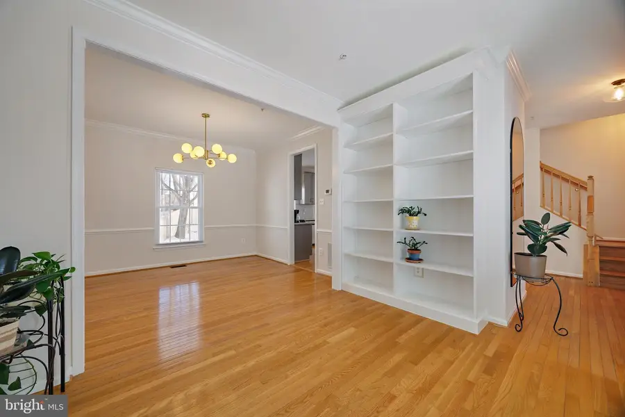 10208 Running Brook Ln, Upper Marlboro, MD 20772 - #2