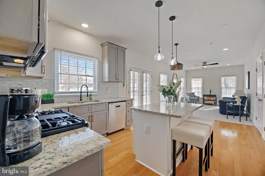 10208 Running Brook Ln, Upper Marlboro, MD 20772 - #3