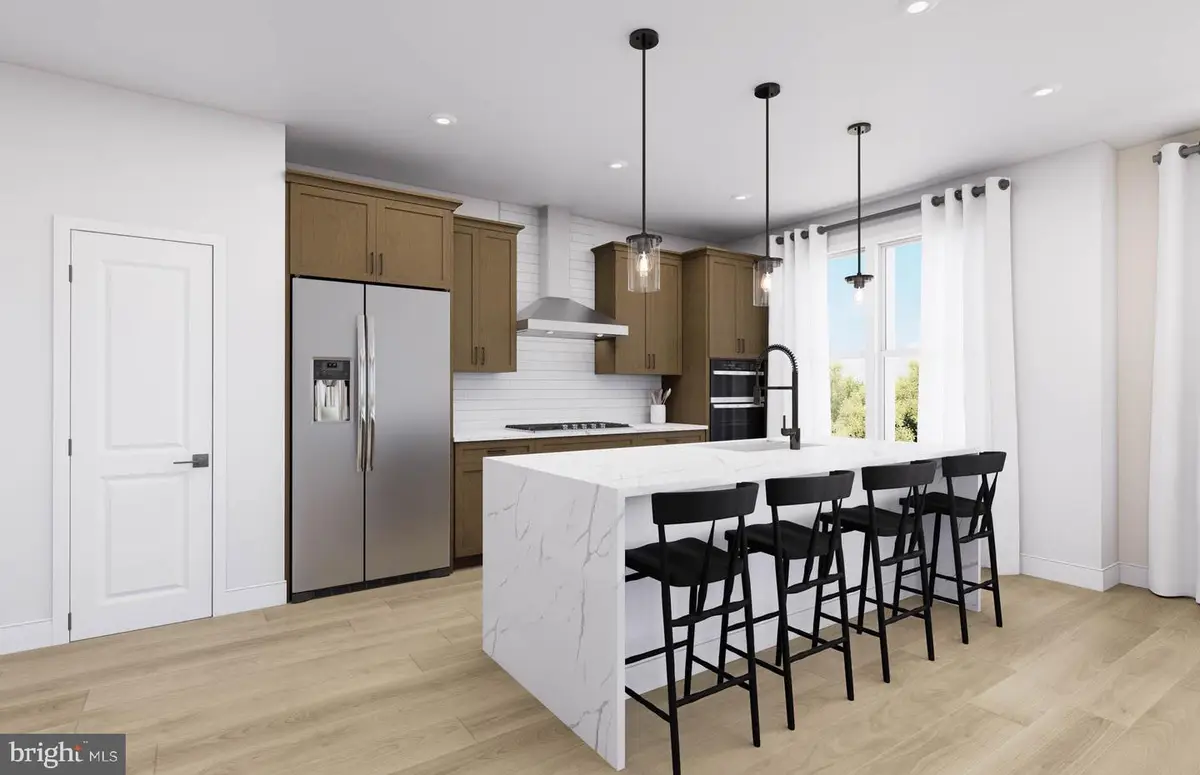 125 Kinsale Pl #407, National Harbor, MD 20745 - Image #1
