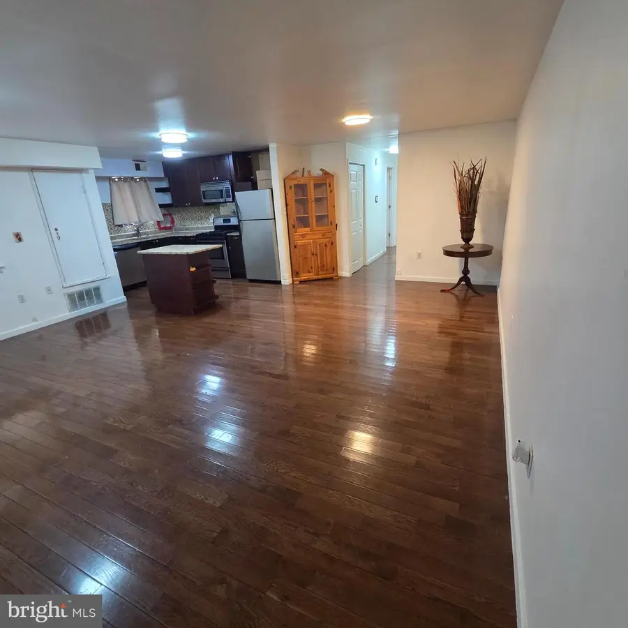 11328 Cherry Hill Rd #2-m10, Beltsville, MD 20705 - #2