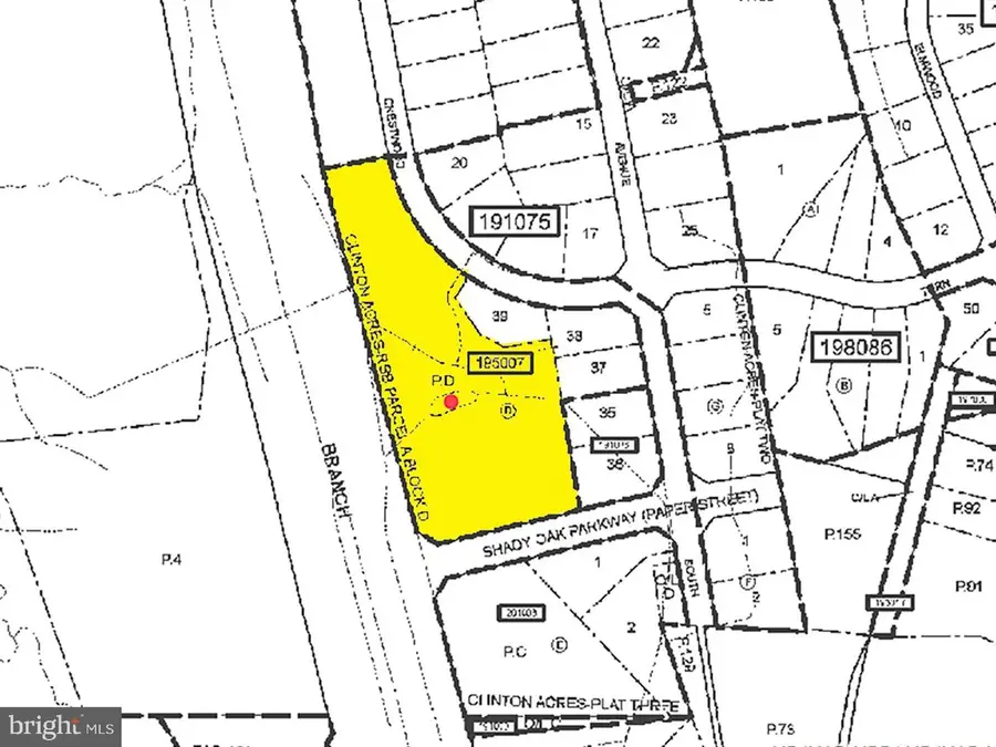 Crestwood Turn, Brandywine, MD 20613 - #2