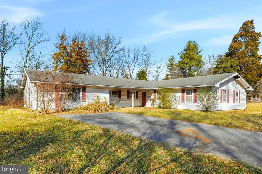 9200 Pleasant Ct, Laurel, MD 20708 - Image #3