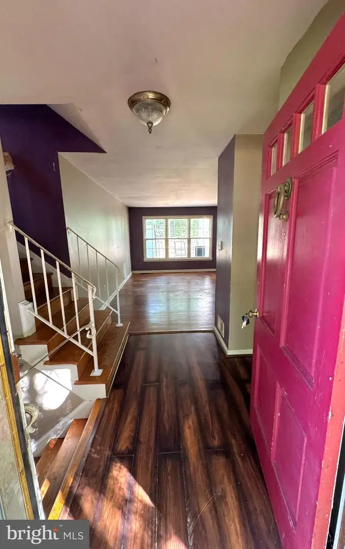 12402 Asbury Dr, Fort Washington, MD 20744 - Image #2