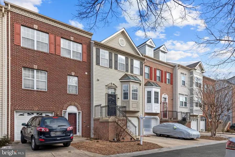 504 Crusher Ct, Upper Marlboro, MD 20774 - Image #2