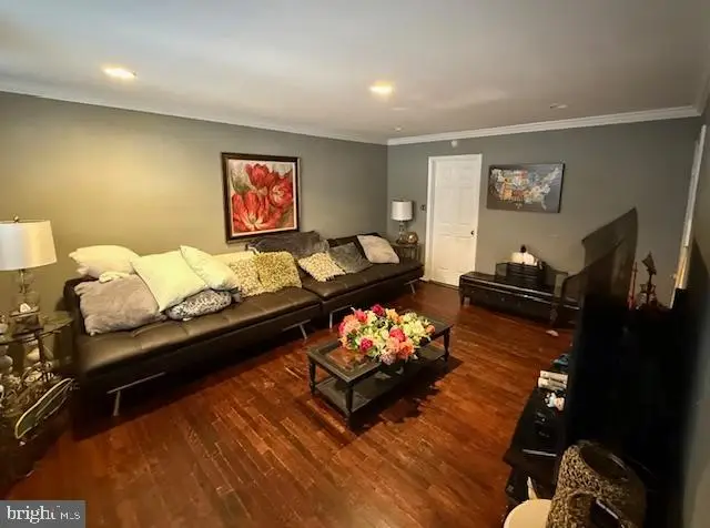 4713 Montgomery Pl, Beltsville, MD 20705 - #2