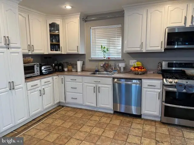 4713 Montgomery Pl, Beltsville, MD 20705 - #3