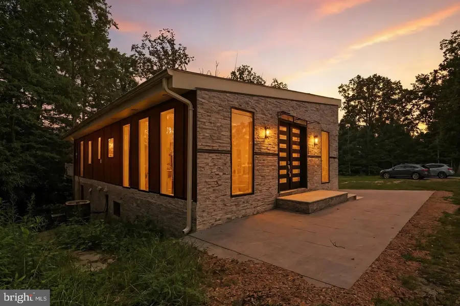 12116 Old Fort Rd, Fort Washington, MD 20744 - Image #3