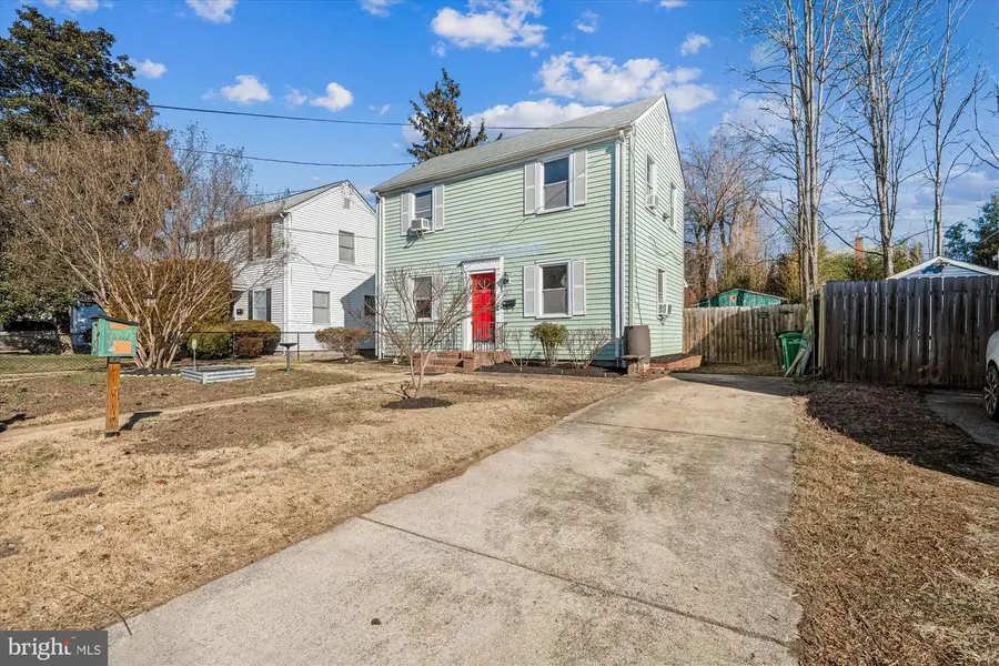6217 20th Ave, Hyattsville, MD 20782 - Image #2