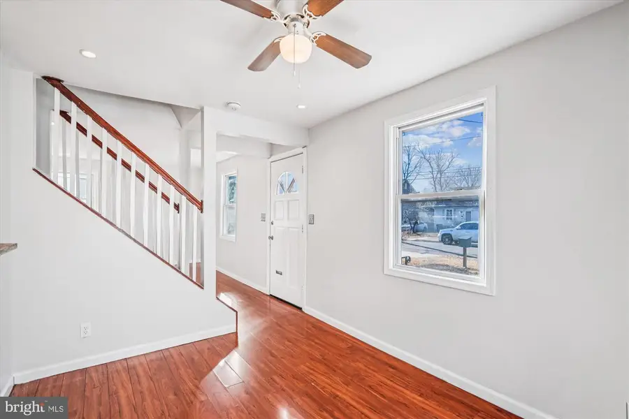 6217 20th Ave, Hyattsville, MD 20782 - Image #3