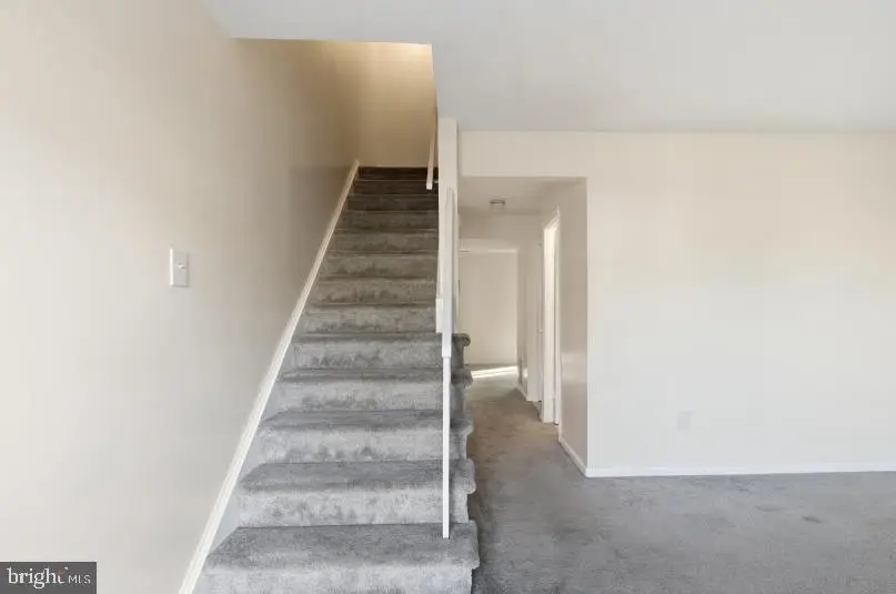 11440 Laurelwalk Dr #76, Laurel, MD 20708 - Image #3