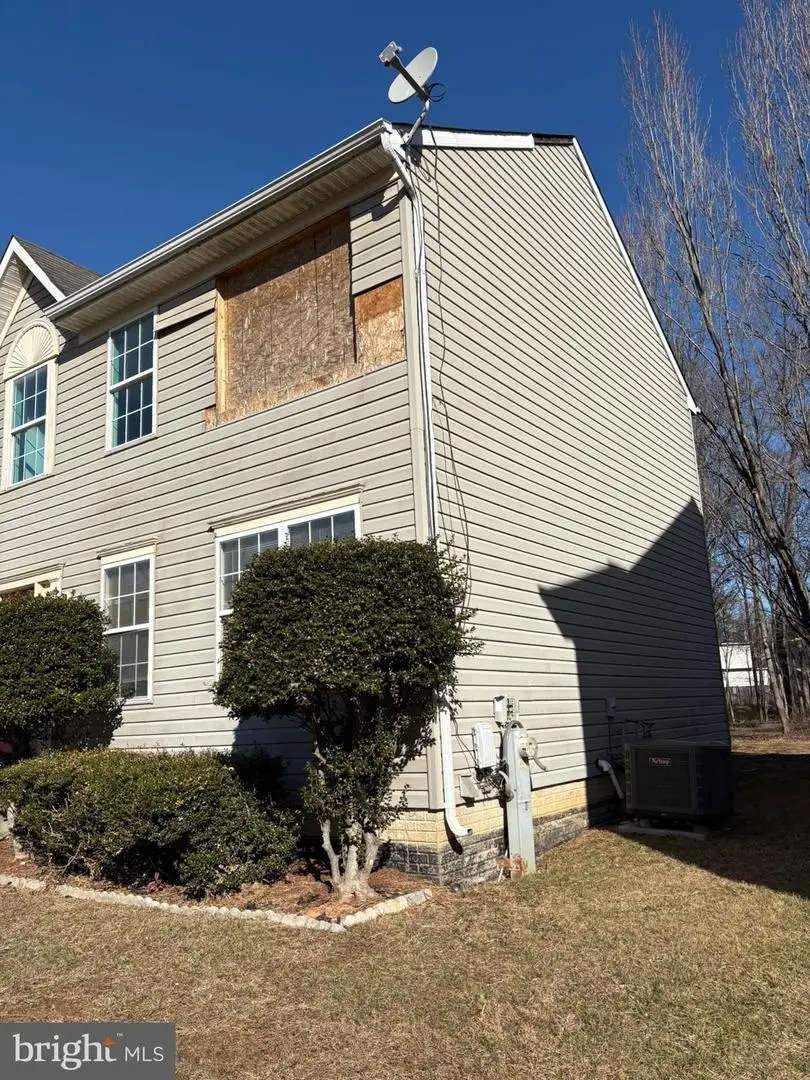 9310 Biemans Ter, Upper Marlboro, MD 20774 - Image #3