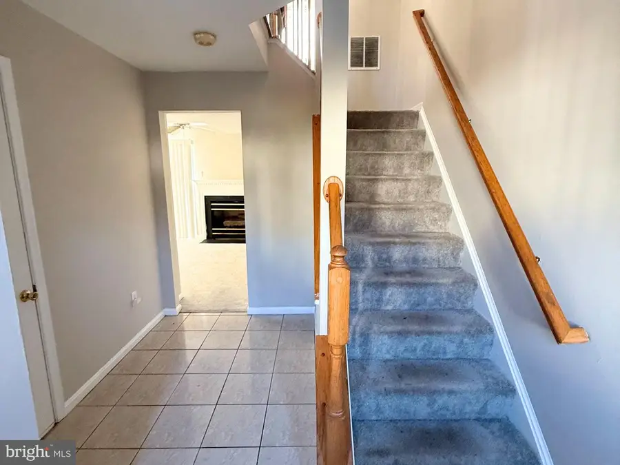 4317 Stockport Way, Upper Marlboro, MD 20772 - #3