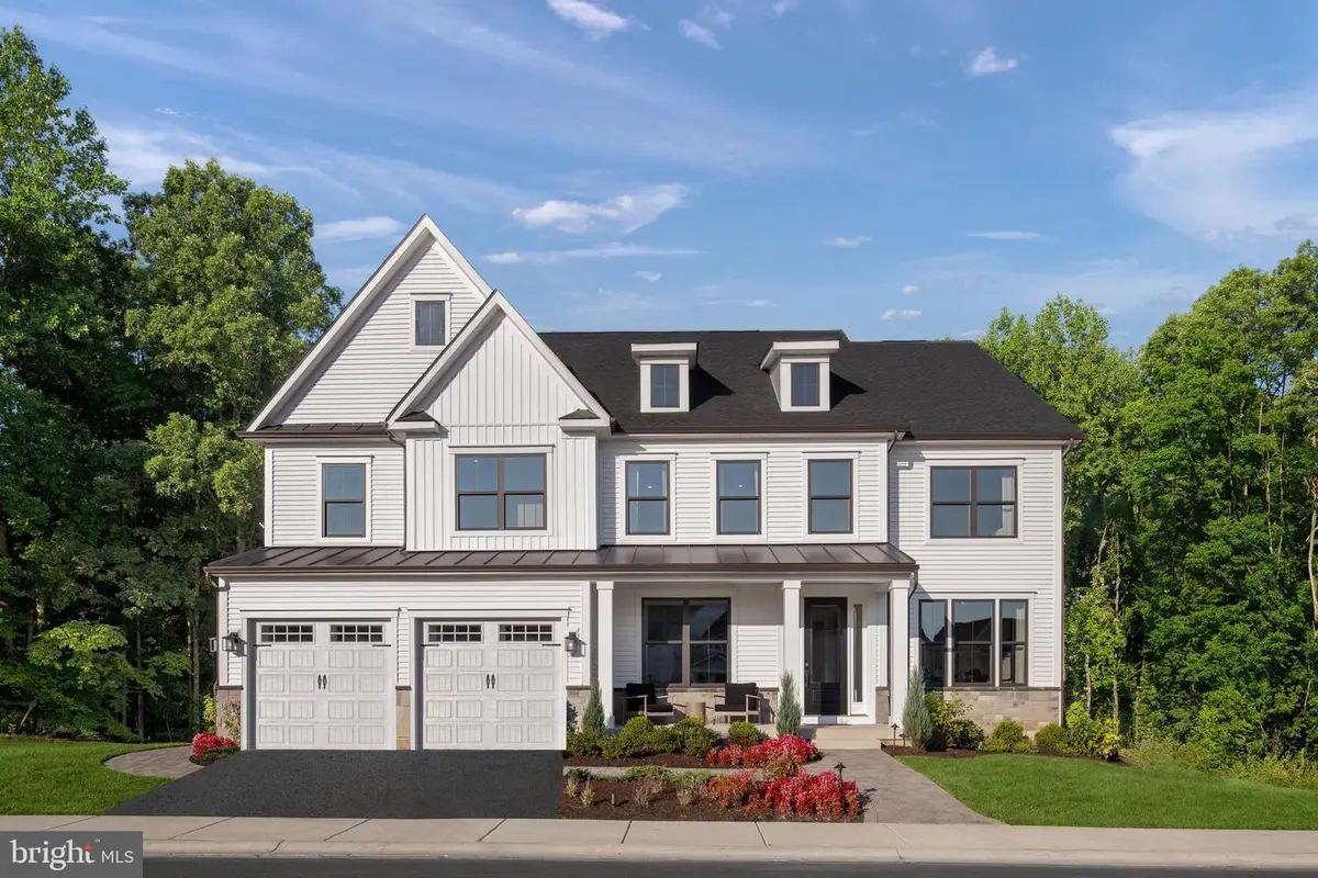14701 Sweet Pepperbush Pl, Upper Marlboro, MD 20774 - Image #1