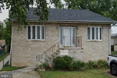 4526 41st Ave, Brentwood, MD 20722 - #1