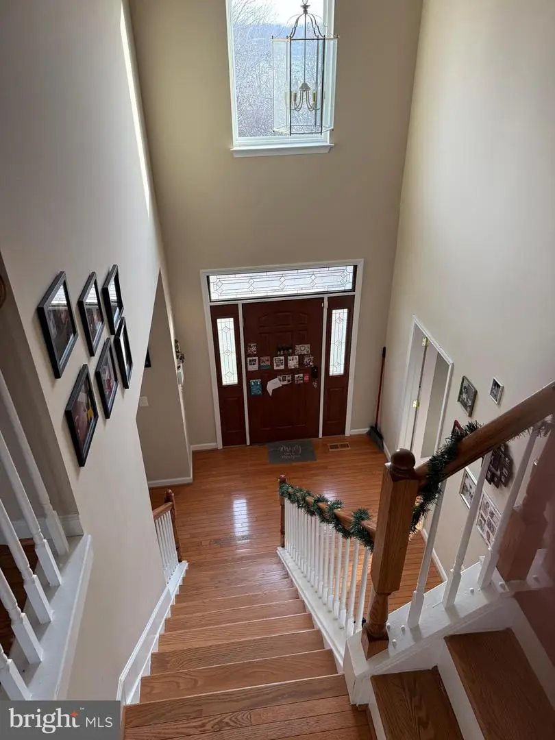 10031 Edgewater Ter, Fort Washington, MD 20744 - Image #2