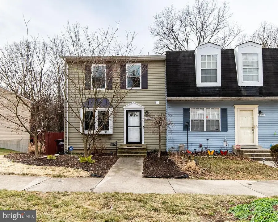 5919 Applegarth Pl, Capitol Heights, MD 20743 - #2