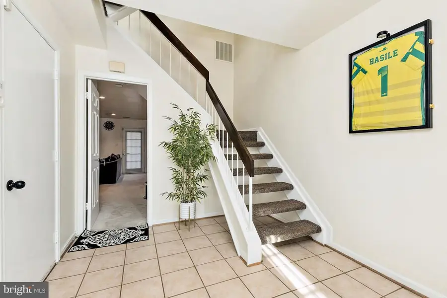 8030 Ashford Blvd, Laurel, MD 20707 - #2