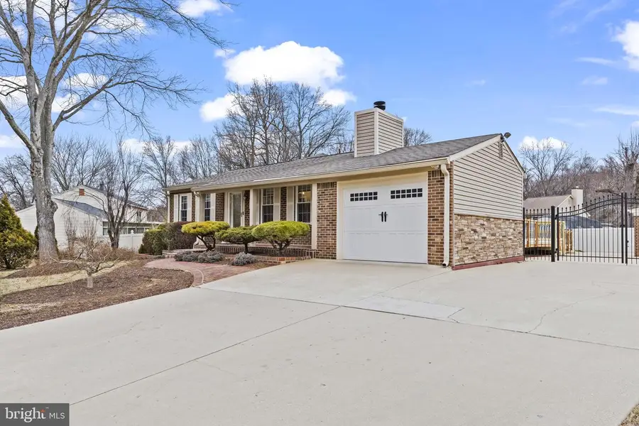 913 Wrigley Pl, Fort Washington, MD 20744 - Image #3