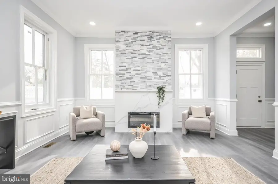 5617 Ruatan St, College Park, MD 20740 - Image #2