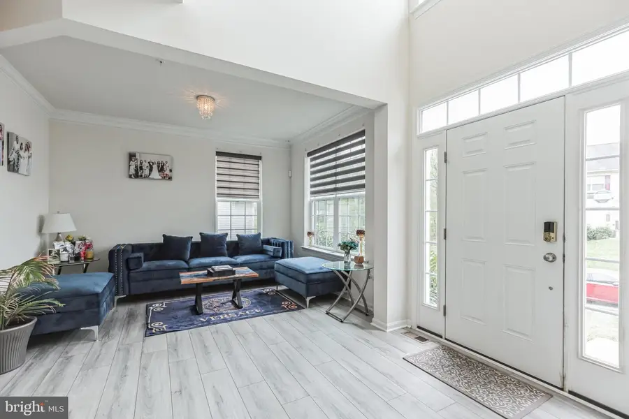 6 Pates Dr, Fort Washington, MD 20744 - Image #3