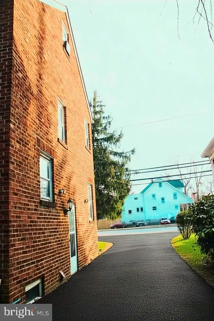 4316 East-west Hwy, University Park, MD 20782 - #3